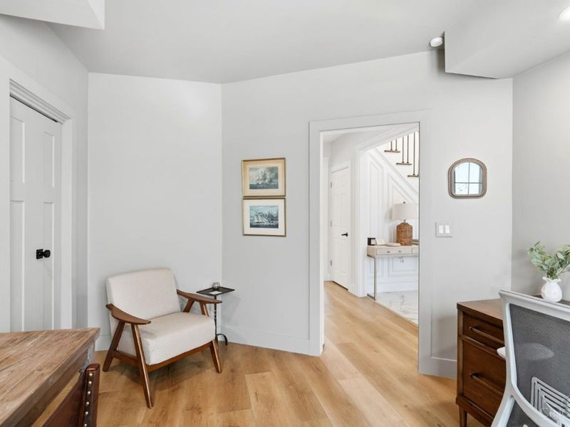 5382 Talltree Way, West Chester, OH 45069 Photo 21