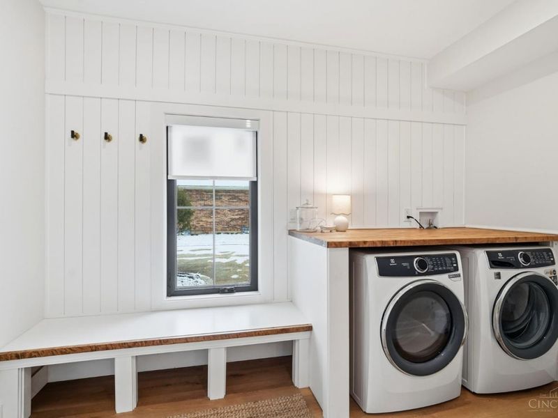 5382 Talltree Way, West Chester, OH 45069 Photo 22