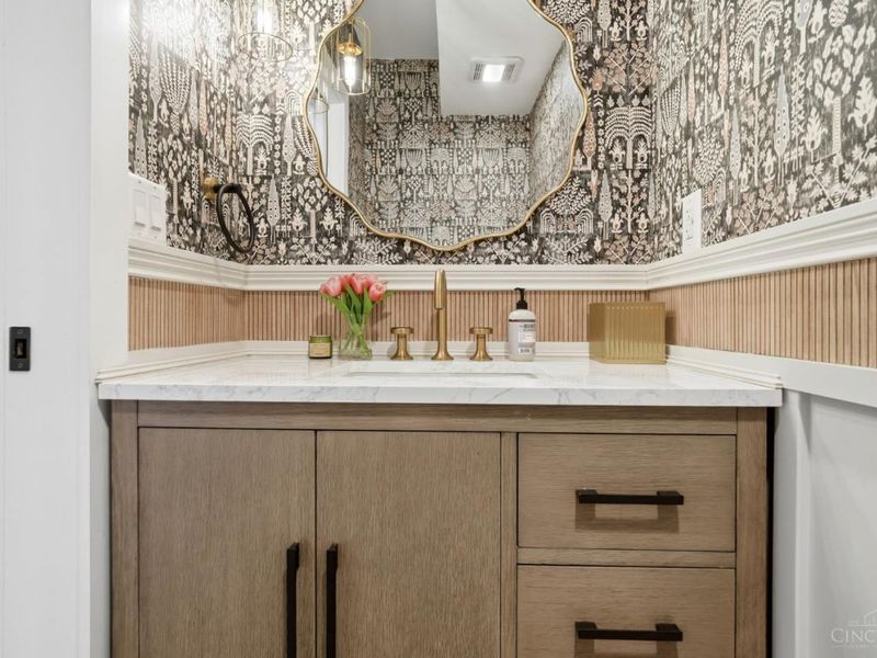 5382 Talltree Way, West Chester, OH 45069 Photo 23