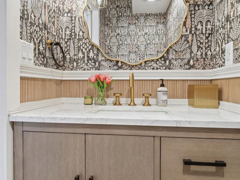 5382 Talltree Way, West Chester, OH 45069 Photo 24