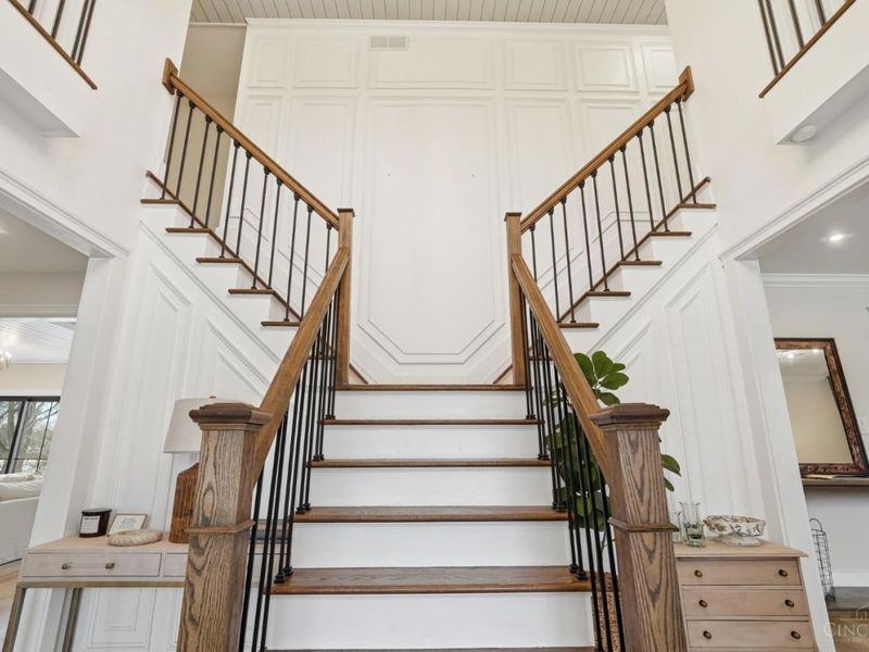 5382 Talltree Way, West Chester, OH 45069 Photo 26