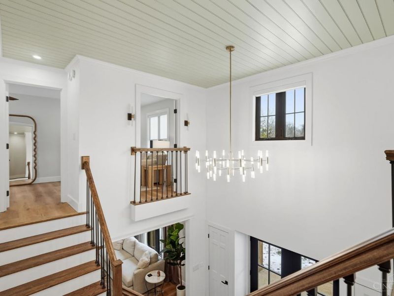 5382 Talltree Way, West Chester, OH 45069 Photo 27