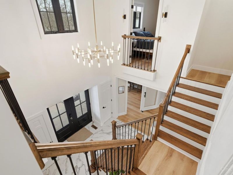 5382 Talltree Way, West Chester, OH 45069 Photo 28