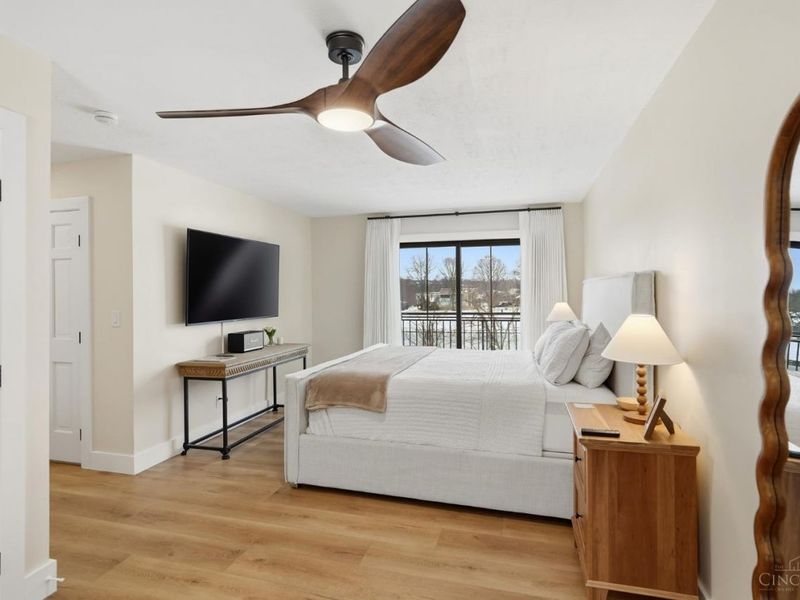 5382 Talltree Way, West Chester, OH 45069 Photo 28