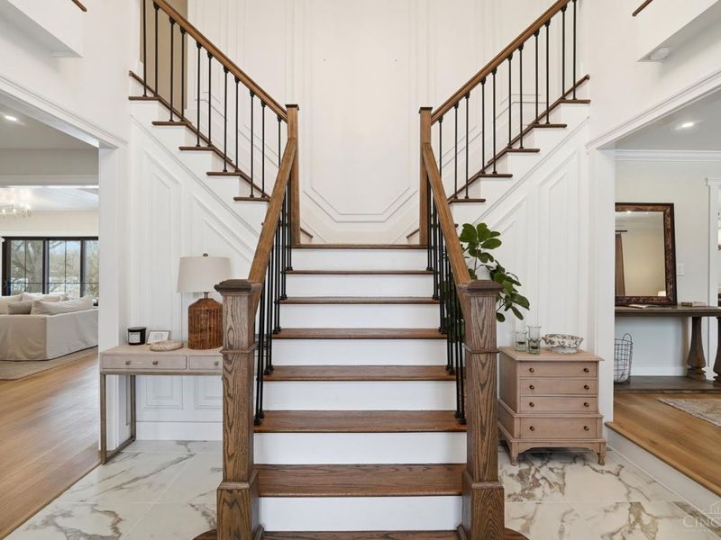 5382 Talltree Way, West Chester, OH 45069 Photo 3