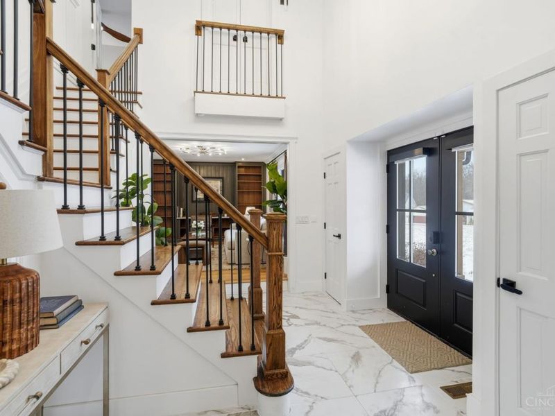 5382 Talltree Way, West Chester, OH 45069 Photo 3