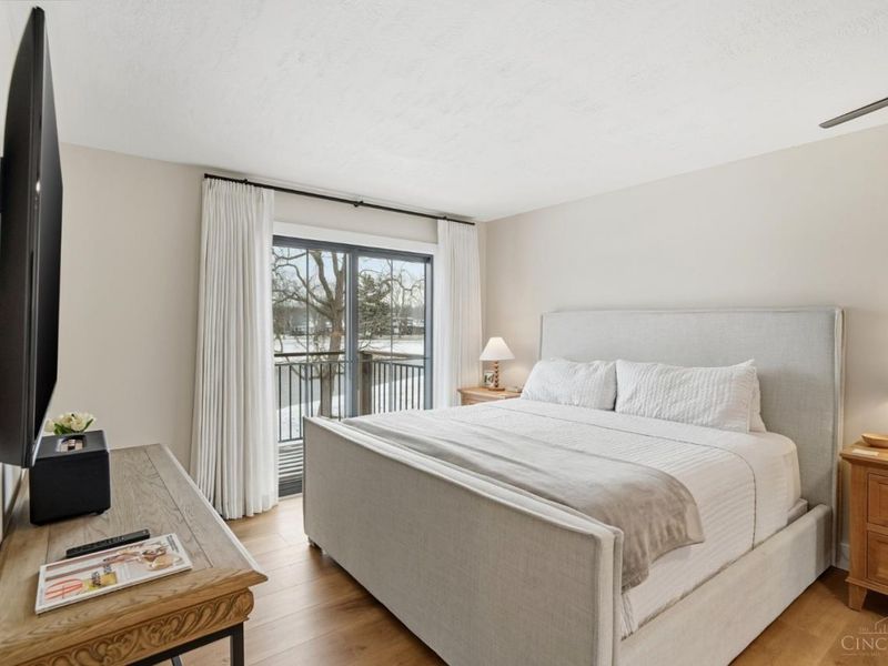 5382 Talltree Way, West Chester, OH 45069 Photo 30