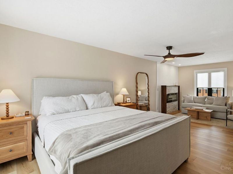 5382 Talltree Way, West Chester, OH 45069 Photo 30