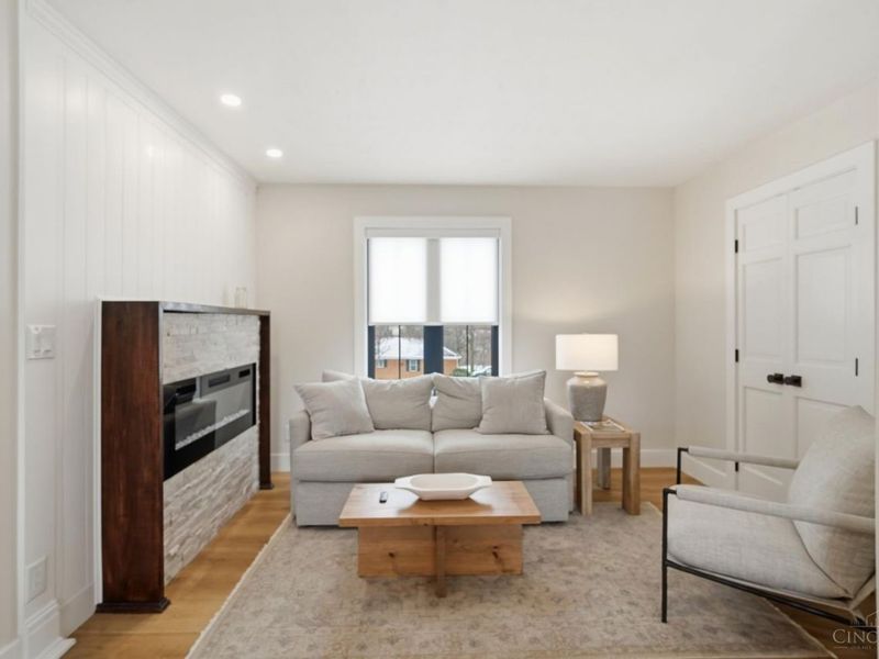 5382 Talltree Way, West Chester, OH 45069 Photo 31