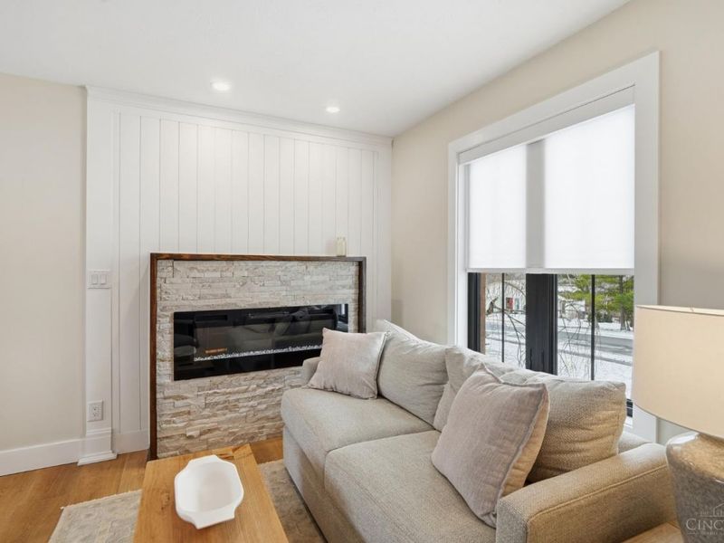 5382 Talltree Way, West Chester, OH 45069 Photo 32