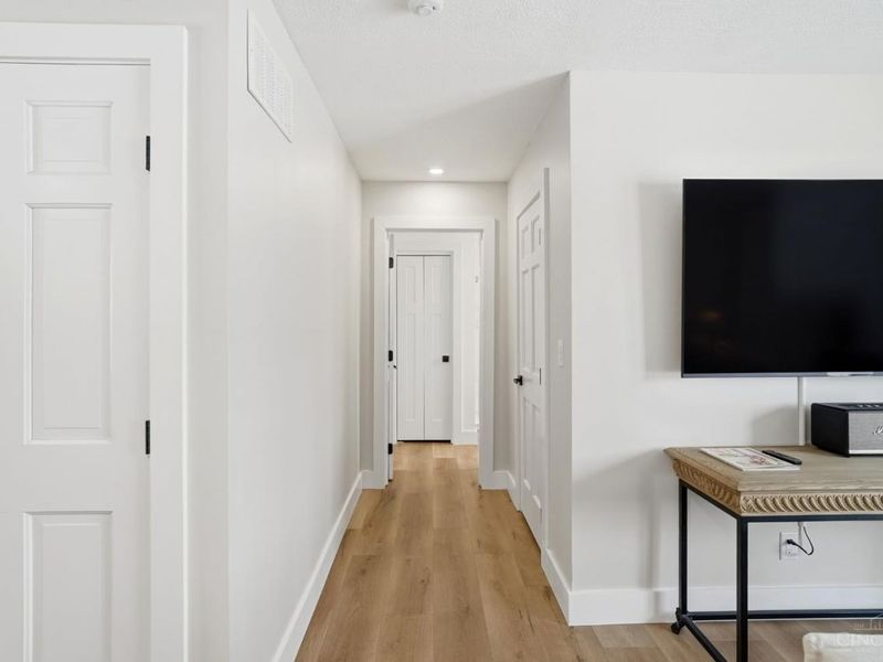 5382 Talltree Way, West Chester, OH 45069 Photo 33