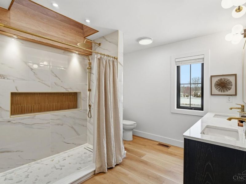 5382 Talltree Way, West Chester, OH 45069 Photo 35