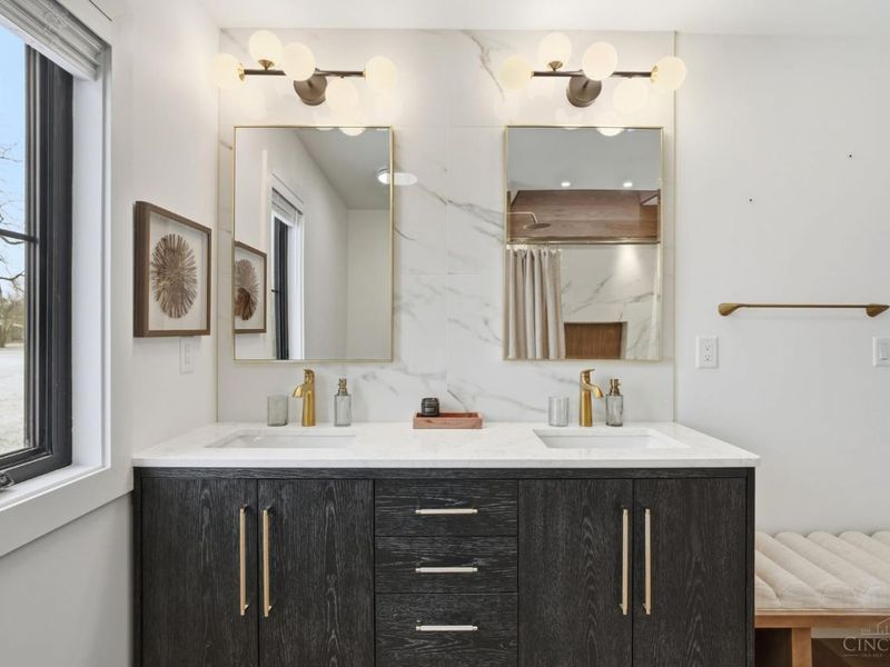 5382 Talltree Way, West Chester, OH 45069 Photo 35