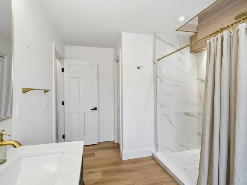 5382 Talltree Way, West Chester, OH 45069 Photo 37