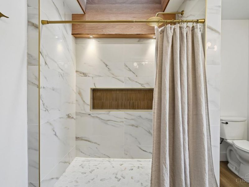 5382 Talltree Way, West Chester, OH 45069 Photo 37