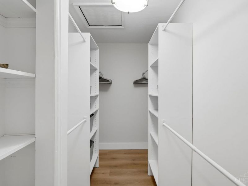 5382 Talltree Way, West Chester, OH 45069 Photo 38