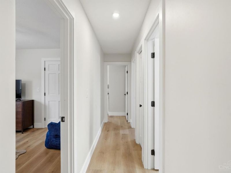 5382 Talltree Way, West Chester, OH 45069 Photo 40