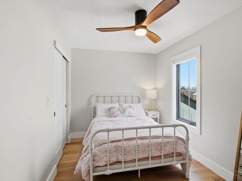 5382 Talltree Way, West Chester, OH 45069 Photo 40