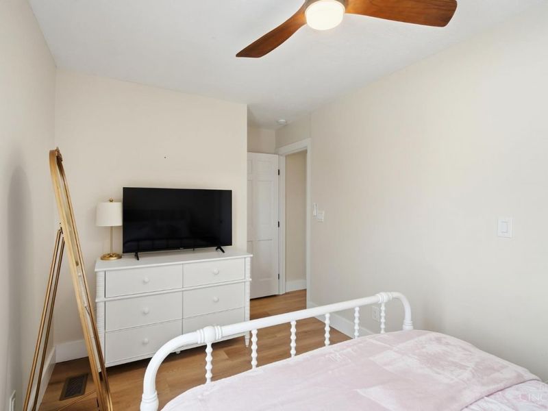 5382 Talltree Way, West Chester, OH 45069 Photo 41