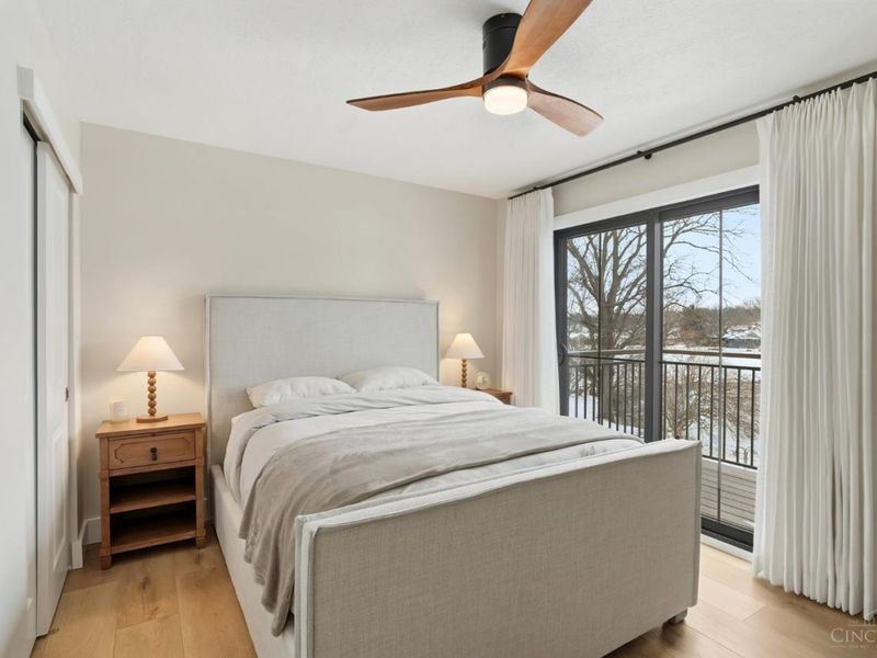 5382 Talltree Way, West Chester, OH 45069 Photo 43