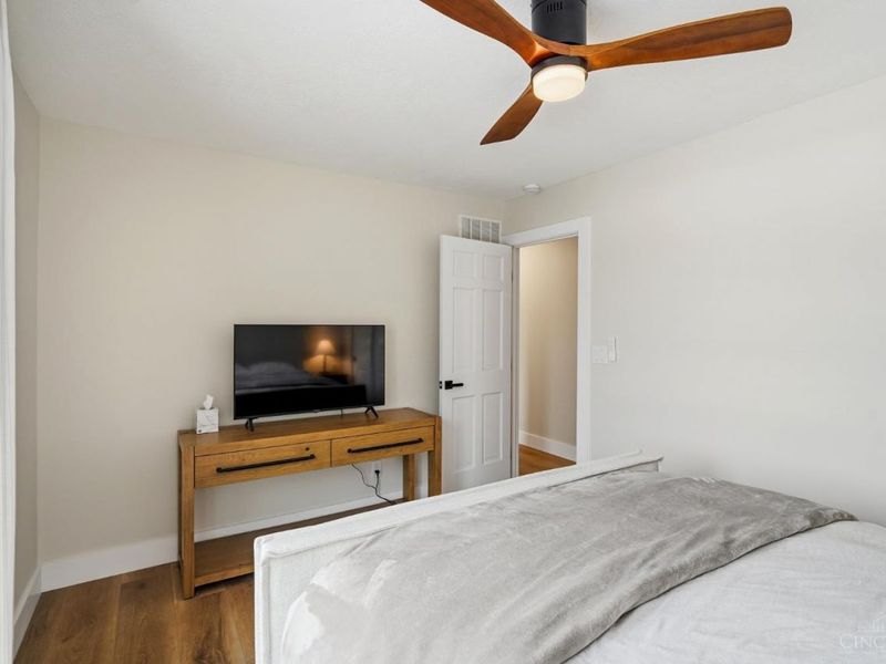 5382 Talltree Way, West Chester, OH 45069 Photo 43