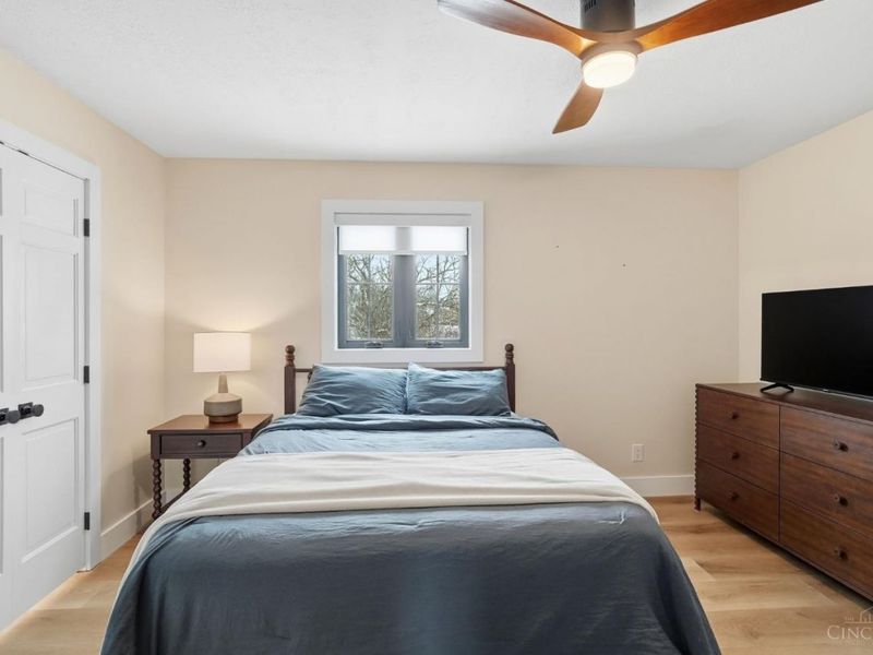 5382 Talltree Way, West Chester, OH 45069 Photo 45