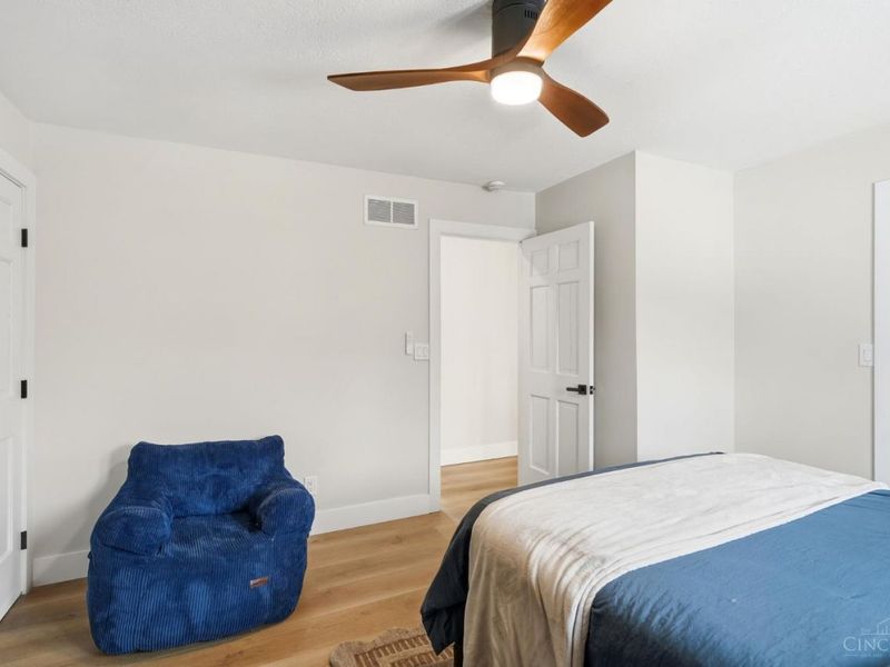 5382 Talltree Way, West Chester, OH 45069 Photo 45