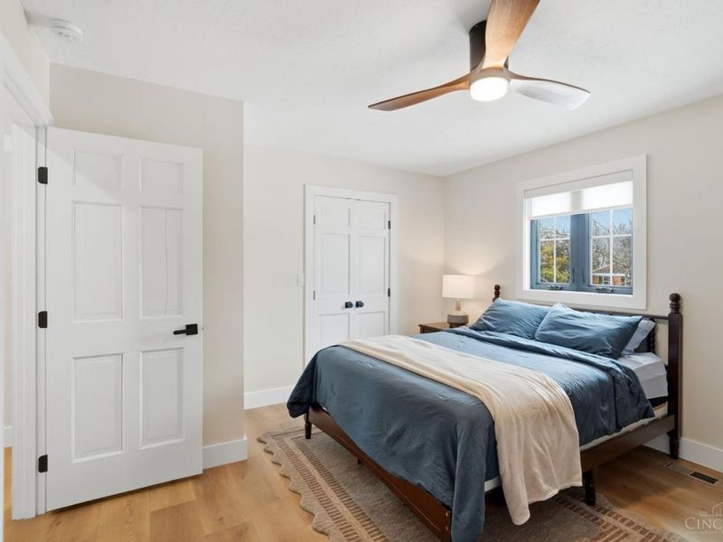 5382 Talltree Way, West Chester, OH 45069 Photo 46