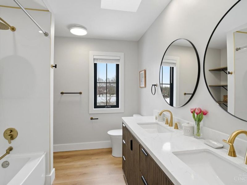 5382 Talltree Way, West Chester, OH 45069 Photo 48