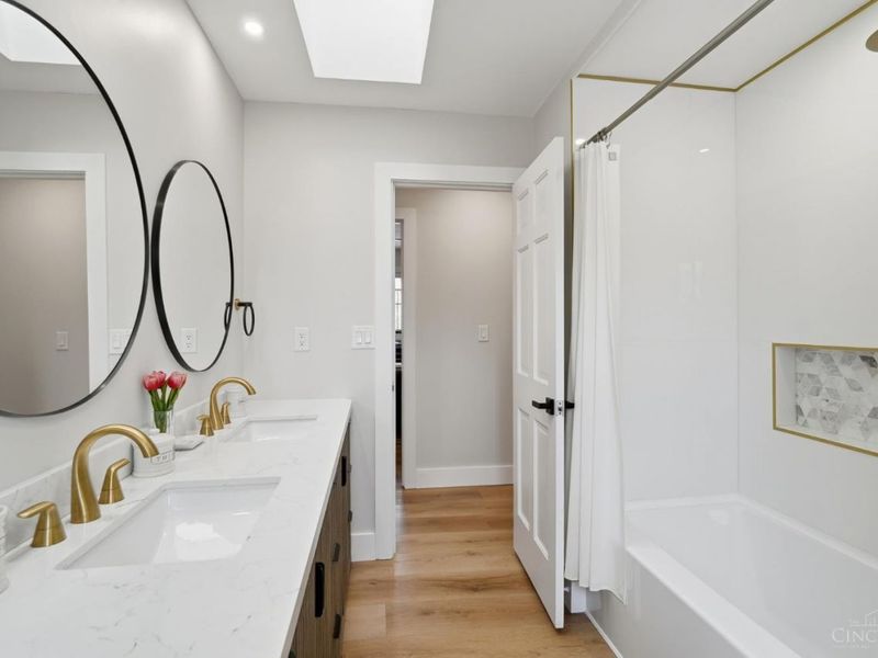 5382 Talltree Way, West Chester, OH 45069 Photo 49