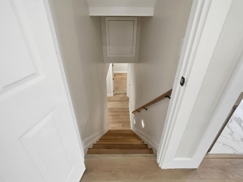 5382 Talltree Way, West Chester, OH 45069 Photo 49