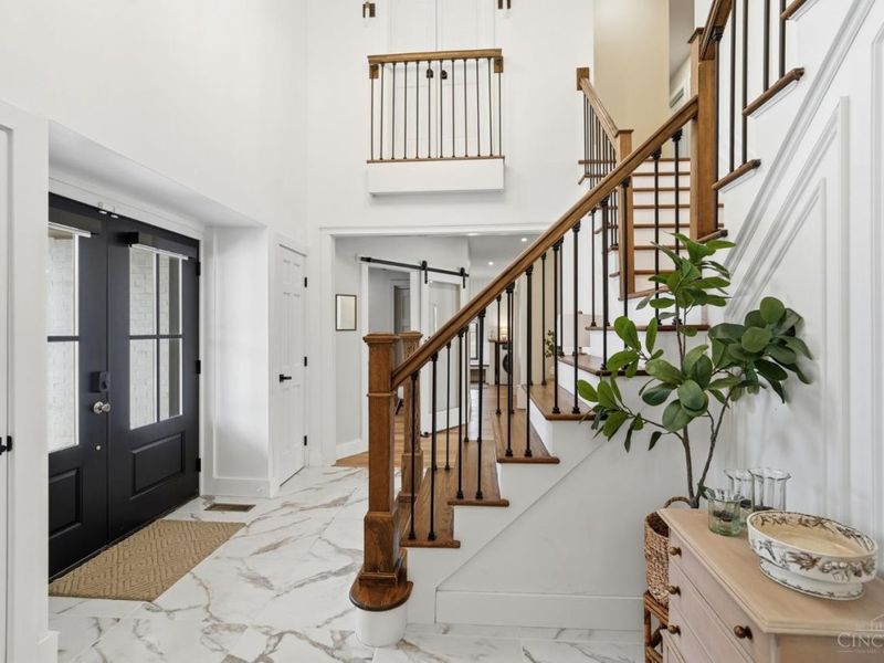 5382 Talltree Way, West Chester, OH 45069 Photo 5