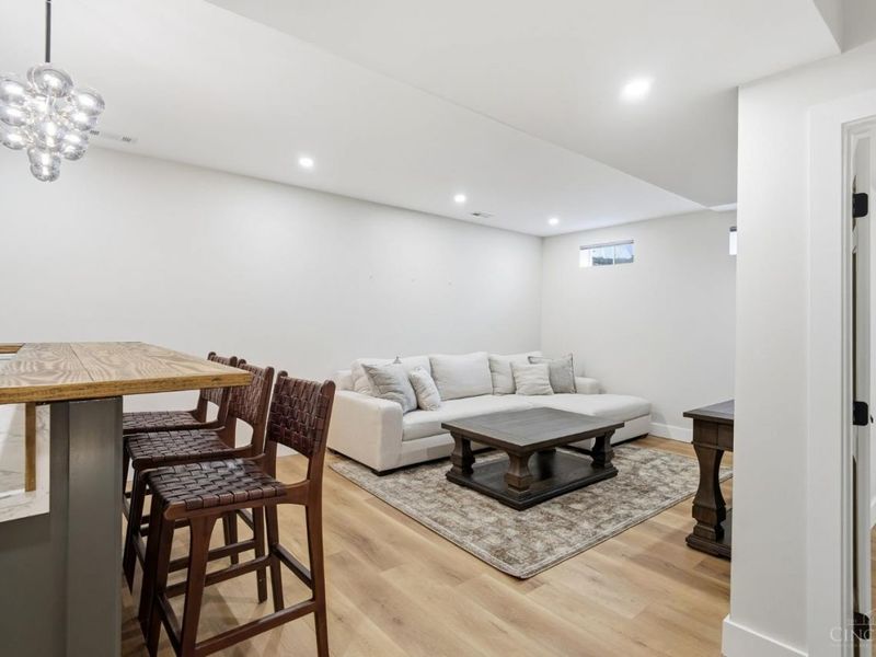 5382 Talltree Way, West Chester, OH 45069 Photo 51