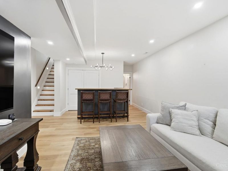 5382 Talltree Way, West Chester, OH 45069 Photo 51