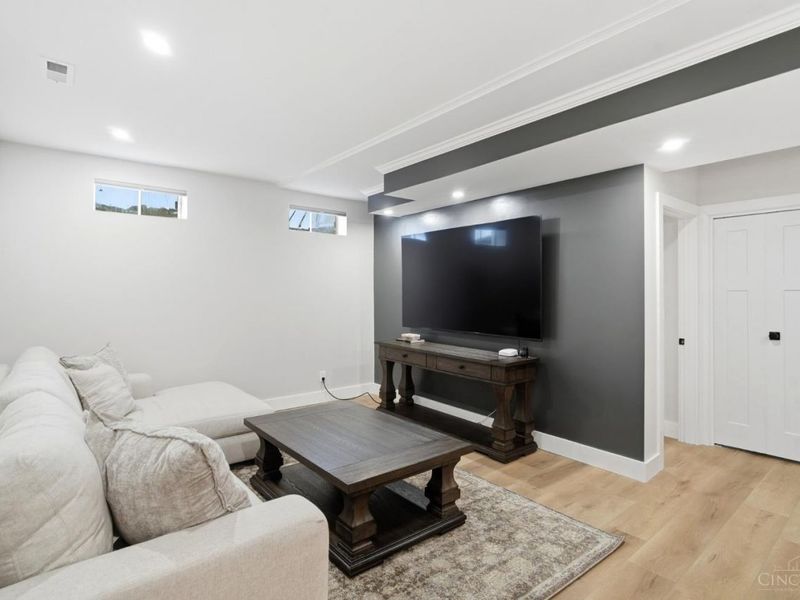 5382 Talltree Way, West Chester, OH 45069 Photo 52