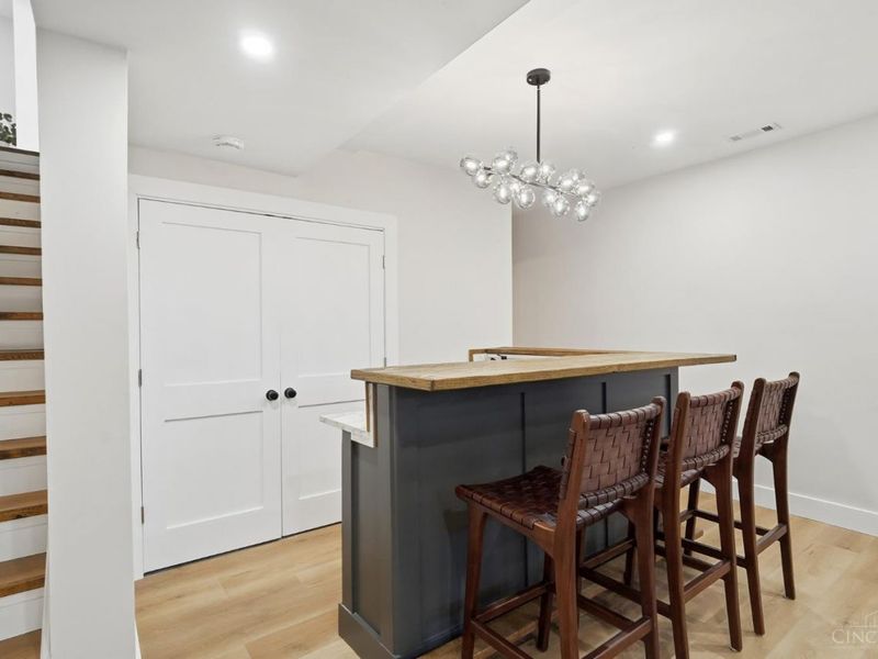 5382 Talltree Way, West Chester, OH 45069 Photo 54