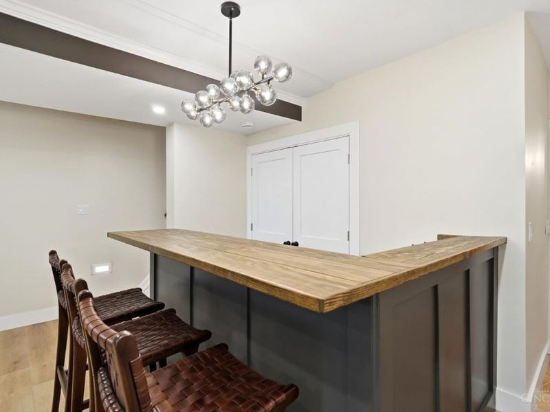 5382 Talltree Way, West Chester, OH 45069 Photo 54