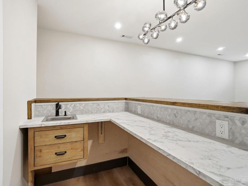 5382 Talltree Way, West Chester, OH 45069 Photo 56