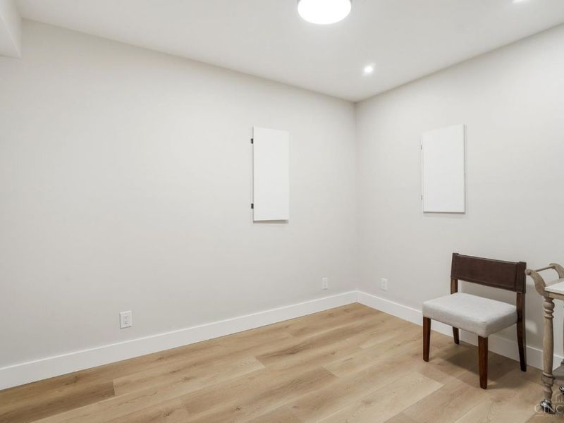 5382 Talltree Way, West Chester, OH 45069 Photo 57