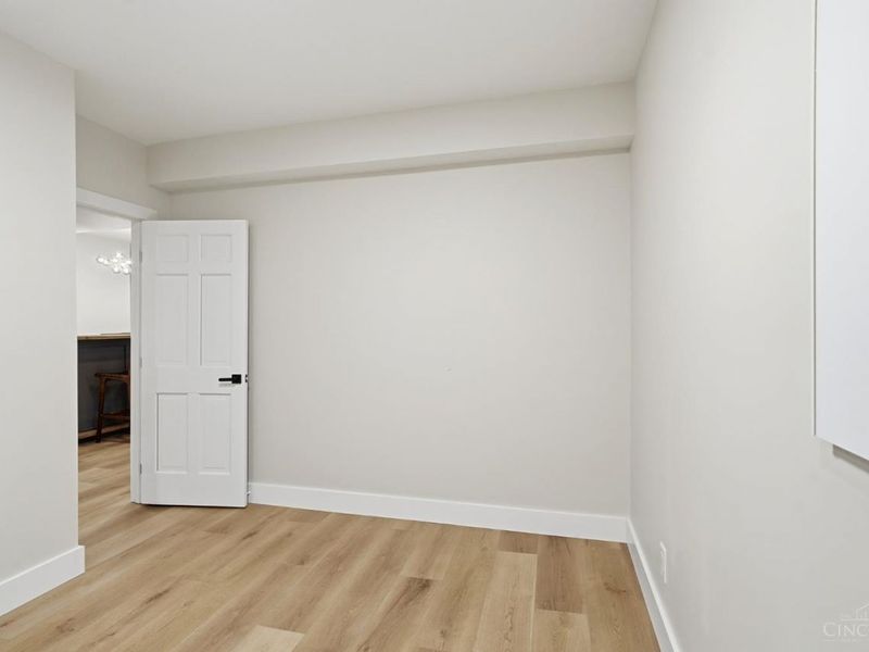 5382 Talltree Way, West Chester, OH 45069 Photo 58