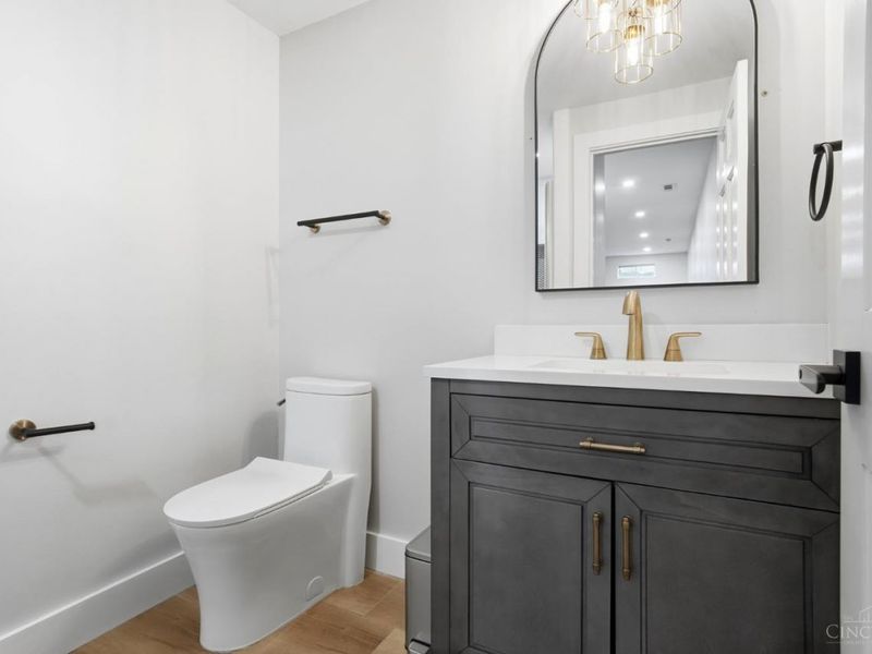 5382 Talltree Way, West Chester, OH 45069 Photo 59