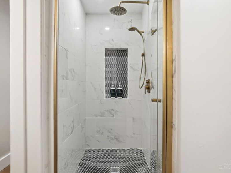 5382 Talltree Way, West Chester, OH 45069 Photo 59