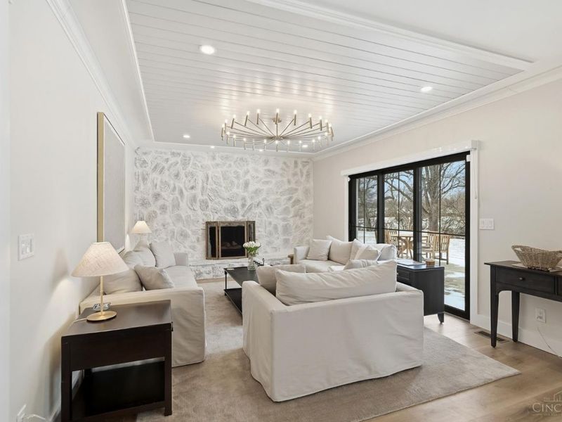 5382 Talltree Way, West Chester, OH 45069 Photo 6