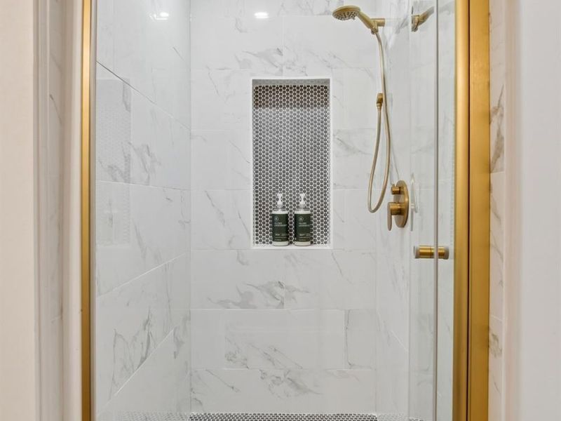 5382 Talltree Way, West Chester, OH 45069 Photo 60