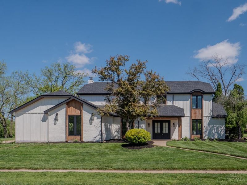 5382 Talltree Way, West Chester, OH 45069 Photo 61