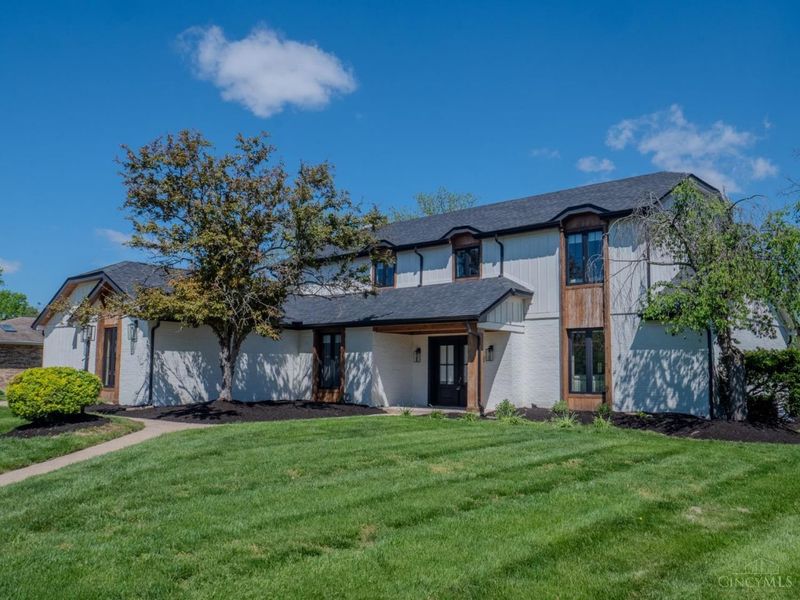 5382 Talltree Way, West Chester, OH 45069 Photo 62