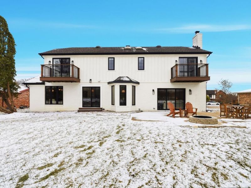 5382 Talltree Way, West Chester, OH 45069 Photo 63