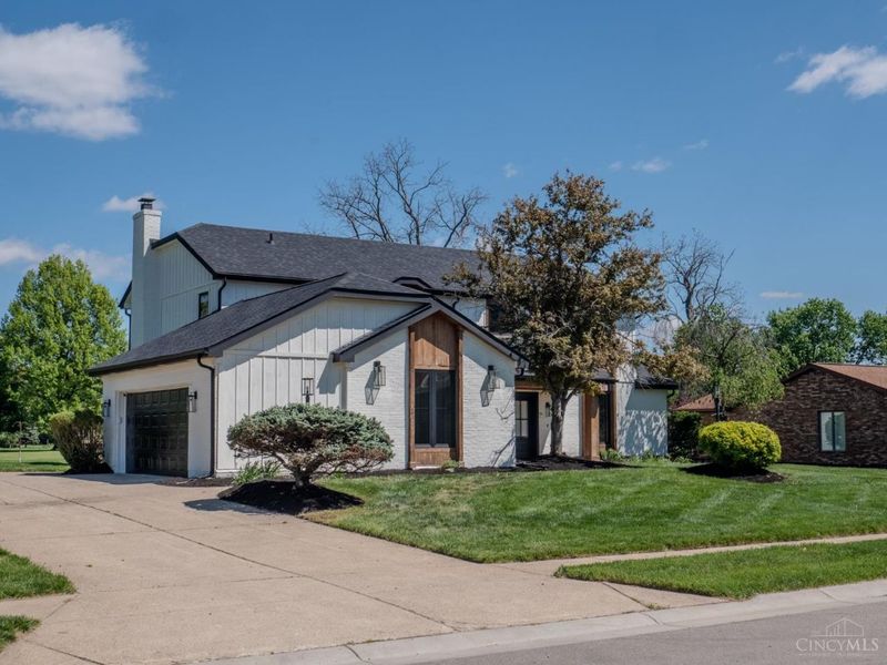 5382 Talltree Way, West Chester, OH 45069 Photo 63