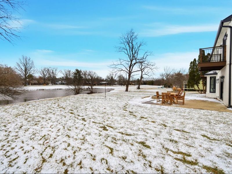 5382 Talltree Way, West Chester, OH 45069 Photo 64