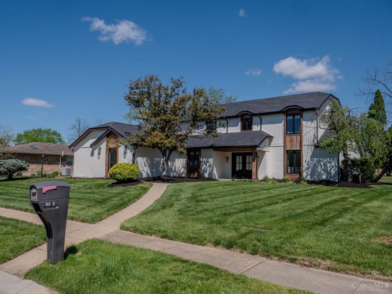 5382 Talltree Way, West Chester, OH 45069 Photo 64